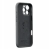 ShiftCam Case etui ochronne mocowanie obiektywu iPhone 16 Pro Max MagSafe