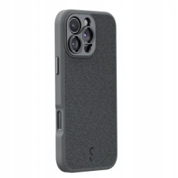 ShiftCam Case etui ochronne mocowanie obiektywu iPhone 16 Pro Max MagSafe