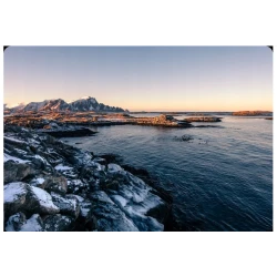 ShiftCam CPL filter filtr CPL do obiektywu do fotografii mobilnej