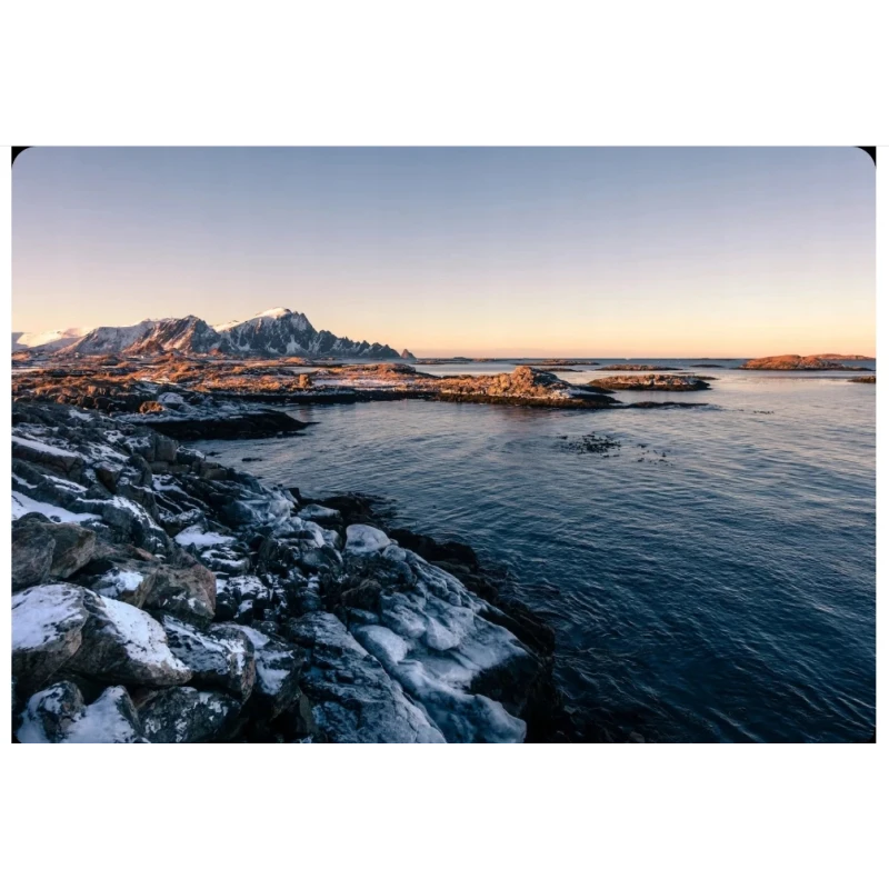 ShiftCam CPL filter - filtr CPL do obiektywu do fotografii mobilnej