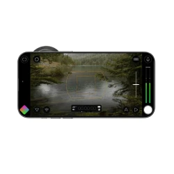 ShiftCam CPL filter filtr CPL do obiektywu do fotografii mobilnej