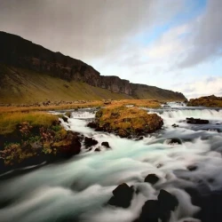 ShiftCam VND 6-9 filter filtr VND do obiektywu do fotografii mobilnej