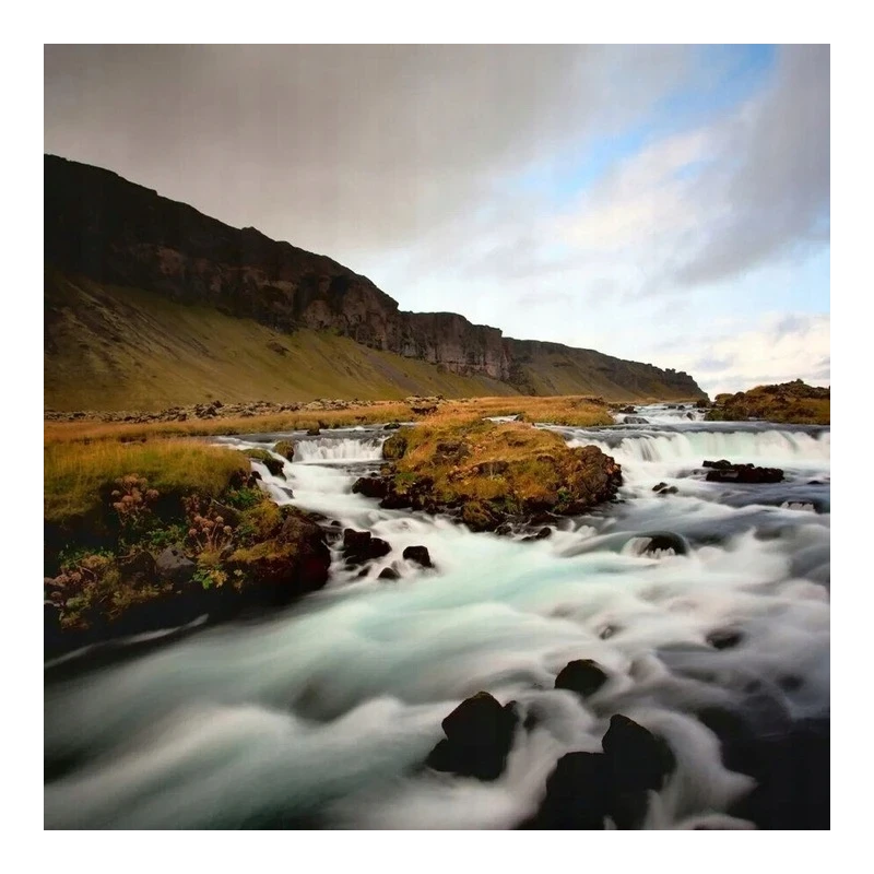 ShiftCam VND 6-9 filter - filtr VND do obiektywu do fotografii mobilnej