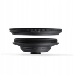 ShiftCam VND 6-9 filter filtr VND do obiektywu do fotografii mobilnej