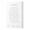 Filtry wymienne do Petoneer Smart Pet Fountain (3 szt.)