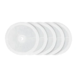 Filtry wymienne do fontanny PetKit Eversweet (5szt)