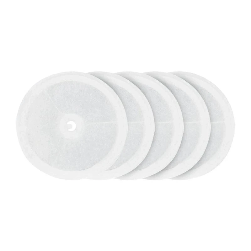 Filtry wymienne do fontanny PetKit Eversweet (5szt)