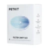 Filtry wymienne do fontanny PetKit Eversweet (5szt)
