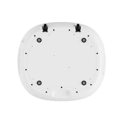 Inteligentna samoczyszcząca  kuweta dla kotów Catlink BayMax