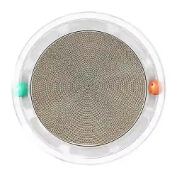 Drapak z piłkami dla kota Petkit