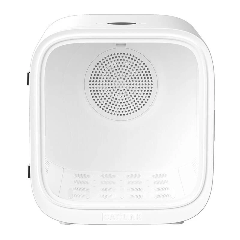 Inteligenta suszarka dla zwierząt domowych Catlink Standard