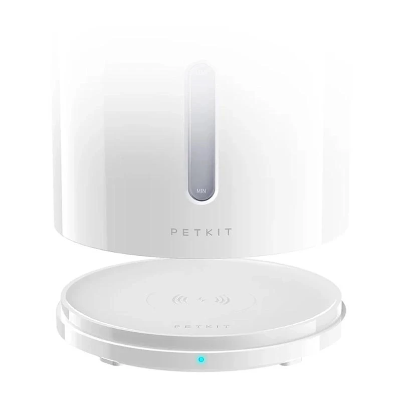 Inteligentna fontanna/poidło dla zwierząt Petkit Eversweer Solo 2