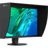 EIZO ColorEdge CG2700X - monitor 27", 3840 x 2160, 4K, AdobeRGB 99%, wbudowany kalibrator