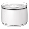Inteligentna fontanna/poidło Dogness D07 dla psa i kota 1,8l (biały)