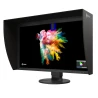 EIZO ColorEdge CG2700X - monitor 27", 3840 x 2160, 4K, AdobeRGB 99%, wbudowany kalibrator