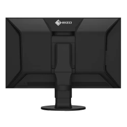EIZO ColorEdge CG2700X - monitor 27", 3840 x 2160, 4K, AdobeRGB 99%, wbudowany kalibrator
