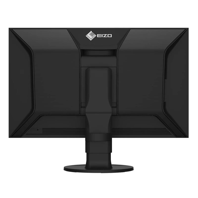 EIZO ColorEdge CG2700X - monitor 27", 3840 x 2160, 4K, AdobeRGB 99%, wbudowany kalibrator