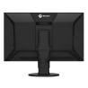 EIZO ColorEdge CG2700X - monitor 27", 3840 x 2160, 4K, AdobeRGB 99%, wbudowany kalibrator