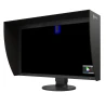 EIZO ColorEdge CG2700X - monitor 27", 3840 x 2160, 4K, AdobeRGB 99%, wbudowany kalibrator