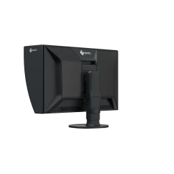 EIZO ColorEdge CG2700X - monitor 27", 3840 x 2160, 4K, AdobeRGB 99%, wbudowany kalibrator