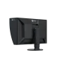 EIZO ColorEdge CG2700X - monitor 27", 3840 x 2160, 4K, AdobeRGB 99%, wbudowany kalibrator