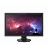 EIZO ColorEdge CG2700X - monitor 27", 3840 x 2160, 4K, AdobeRGB 99%, wbudowany kalibrator