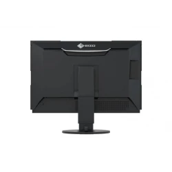 EIZO ColorEdge CG2700X  27",  4K, zintegrowany kalibrator, 5 lat gwarancji + Kalbracja GRATIS
