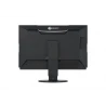 EIZO ColorEdge CG2700X  27",  4K, zintegrowany kalibrator, 5 lat gwarancji + Kalbracja GRATIS