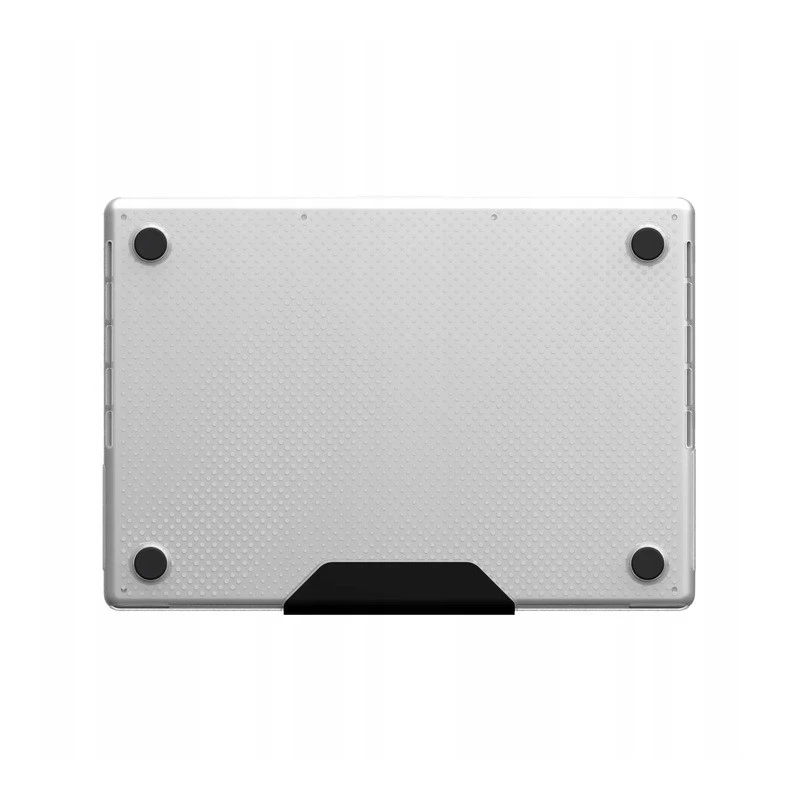 UAG Dot [U] - obudowa ochronna do MacBook 16" 2021 (przezroczysta)