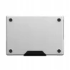 UAG Dot [U] - obudowa ochronna do MacBook 16" 2021 (przezroczysta)