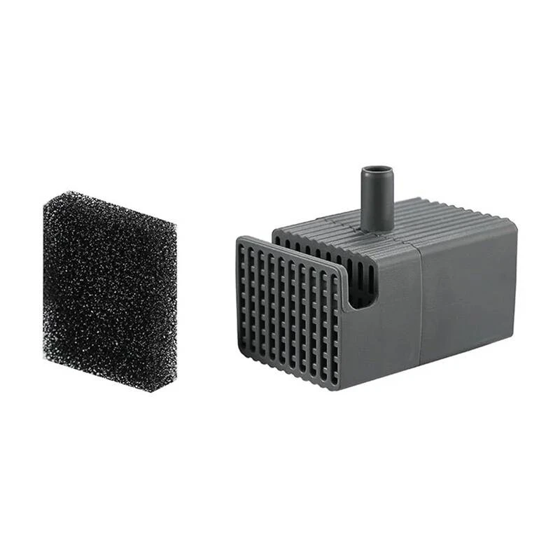 Pompka filtrująca do poideł Petkit Eversweet Wireless Water Pump FFT1