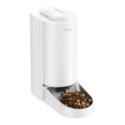 Automatyczny dozownik karmy MOVA PF10 Pro