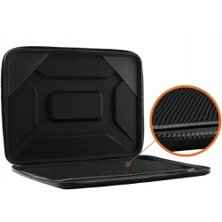 UAG uniwersalne pancerne etui ochronne zapinane torba MacBook Air Pro 13/14