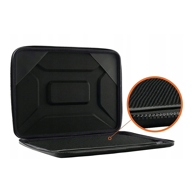 UAG uniwersalne pancerne etui ochronne zapinane torba MacBook Air Pro 13/14