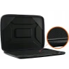 UAG uniwersalne pancerne etui ochronne zapinane torba MacBook Air Pro 13/14