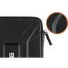 UAG uniwersalne pancerne etui ochronne zapinane torba MacBook Air Pro 13/14