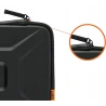 UAG uniwersalne pancerne etui ochronne zapinane torba MacBook Air Pro 13/14
