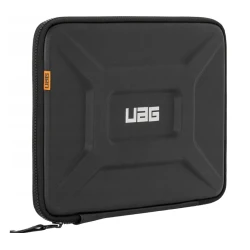 UAG uniwersalne pancerne...