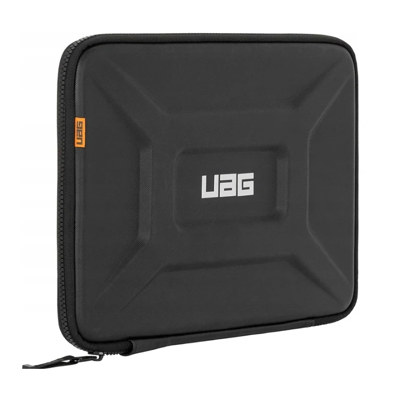 UAG uniwersalne pancerne etui ochronne zapinane torba MacBook Air Pro 13/14