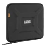 UAG uniwersalne pancerne etui ochronne zapinane torba MacBook Air Pro 13/14