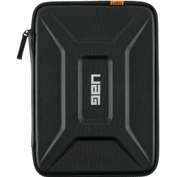 UAG uniwersalne pancerne etui ochronne zapinane torba MacBook Air Pro 13/14