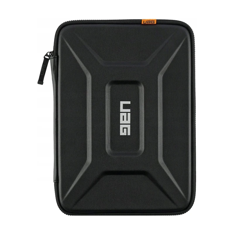 UAG uniwersalne pancerne etui ochronne zapinane torba MacBook Air Pro 13/14