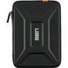 UAG uniwersalne pancerne etui ochronne zapinane torba MacBook Air Pro 13/14