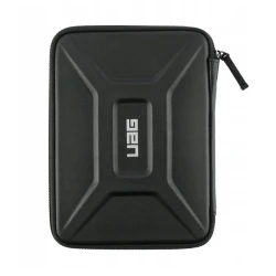 UAG uniwersalne pancerne etui ochronne zapinane torba MacBook Air Pro 13/14