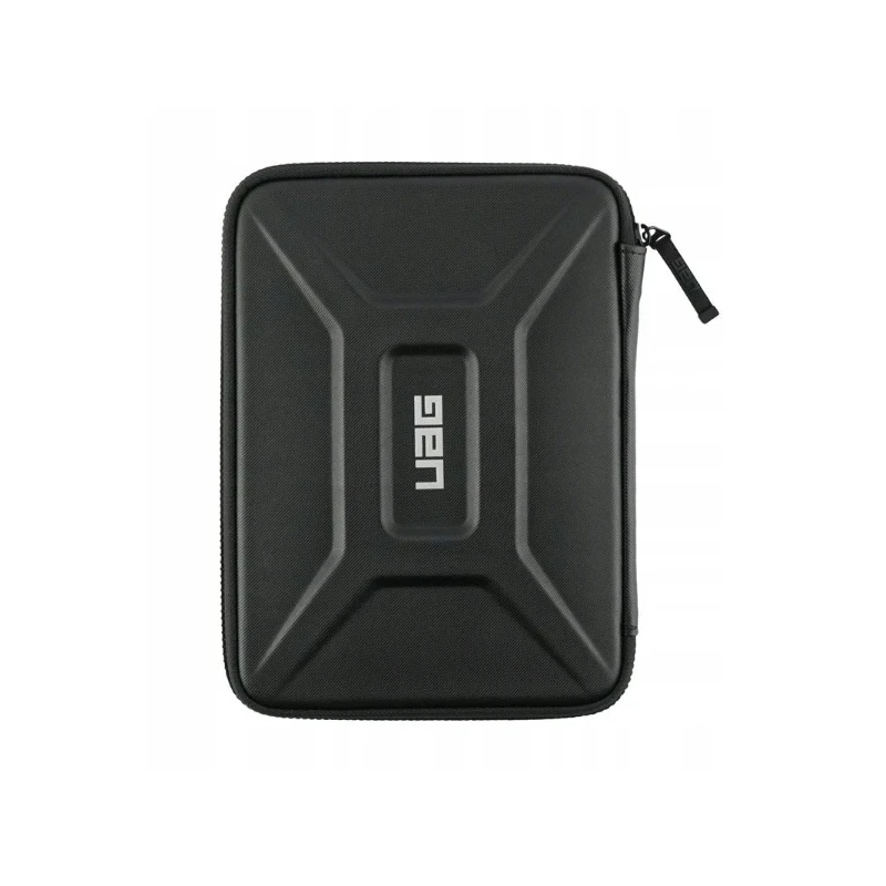 UAG uniwersalne pancerne etui ochronne zapinane torba MacBook Air Pro 13/14