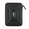 UAG uniwersalne pancerne etui ochronne zapinane torba MacBook Air Pro 13/14