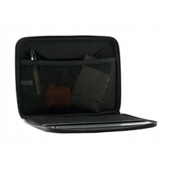 UAG uniwersalne pancerne etui ochronne zapinane torba MacBook Air Pro 13/14