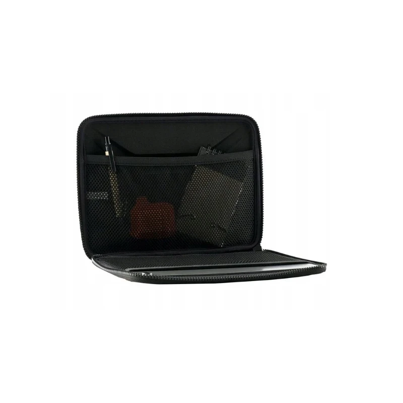 UAG uniwersalne pancerne etui ochronne zapinane torba MacBook Air Pro 13/14