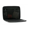 UAG uniwersalne pancerne etui ochronne zapinane torba MacBook Air Pro 13/14