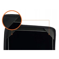 UAG uniwersalne pancerne etui ochronne zapinane torba MacBook Air Pro 13/14